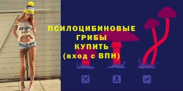 винт Верхний Тагил